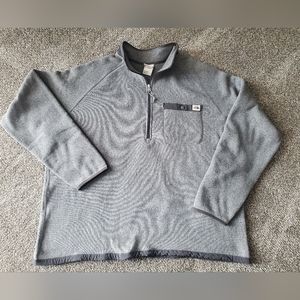Men's The North Face Pullover